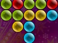 Гульня Orb wars mayhem онлайн
