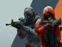 Гульня Strykon онлайн