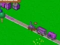 Гульня Railway Valley 2 онлайн