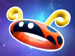 Гульня Hoop Rivals онлайн