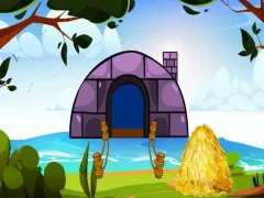 Гульня Marine Fuel Quest онлайн