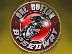 Гульня One Button Speedway онлайн