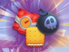 Гульня Soo Match: Room Design онлайн