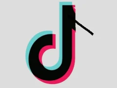 Гульня Draw And Guess онлайн