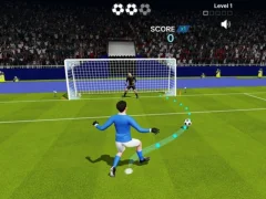 Гульня Top Bins! онлайн