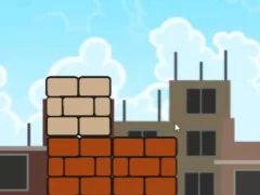 Гульня Fragile Balance онлайн