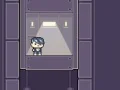 Гульня Nitrome Must Die онлайн