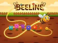 Гульня Beeline онлайн