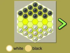 Гульня Pskov Checkers онлайн