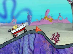 Гульня Boat-O-Cross 2 онлайн