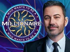 Гульня Millionnaire Quiz 2021 онлайн