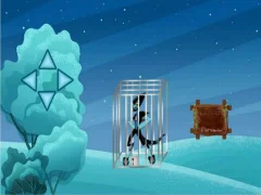 Гульня XLR8 ESCAPE онлайн