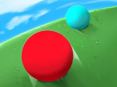 Гульня Pinball. vs онлайн