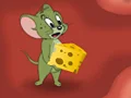 Гульня Mice Maze онлайн