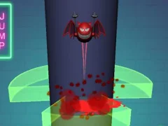Гульня Fantasy Helix онлайн