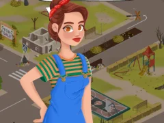 Гульня Life Choices: Life Simulator онлайн