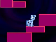 Гульня Minuette vs Tardiness онлайн