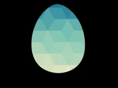 Гульня Crack the Egg онлайн