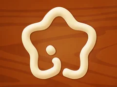 Гульня Kitchen Star онлайн