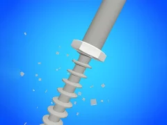 Гульня Bolt Climb: Tap to the Top онлайн