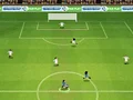 Гульня The Champions 3D онлайн