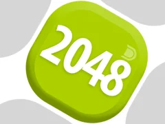 Гульня 2048 онлайн