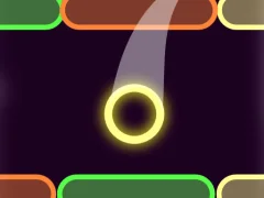 Гульня Color Up онлайн