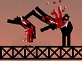 Гульня Ricochet Kills 2 онлайн