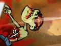Гульня Mass Mayhem 5: Expansion онлайн