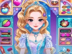 Гульня Trading Games Playtime онлайн