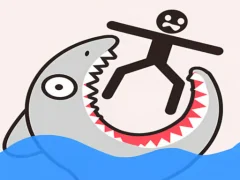Гульня Draw Save Puzzle онлайн