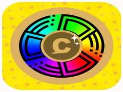 Гульня Earn Credits Imvu Spin Wheel онлайн