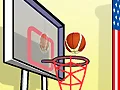 Гульня World Basketball Championship онлайн