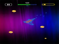 Гульня Flip The Gun онлайн