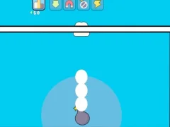 Гульня Italian Brainrot Game онлайн