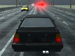 Гульня Highway Traffic онлайн