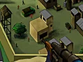 Гульня Lock N Load онлайн