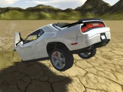 Гульня Scrap Metal 2 онлайн