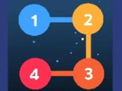 Гульня Merge 13 онлайн