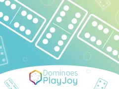 Гульня Domino онлайн