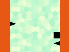 Гульня Gravity Climb онлайн