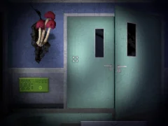 Гульня Anatidaephobia Synthesis онлайн