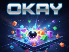 Гульня Okay онлайн