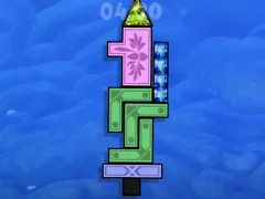 Гульня Perfect Balance Collection онлайн