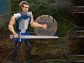 Гульня Warlords 2 Rise of Demons онлайн