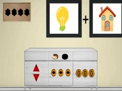 Гульня Lighthouse Tower Escape онлайн