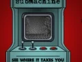 Гульня Submachine 2: the lighthouse онлайн