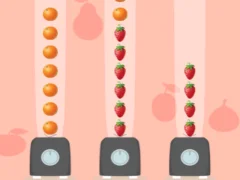 Гульня Tropical Tidy онлайн