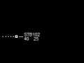 Гульня Air Traffic Controller онлайн