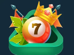 Гульня Billiards.io онлайн